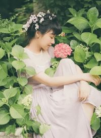 余生且长