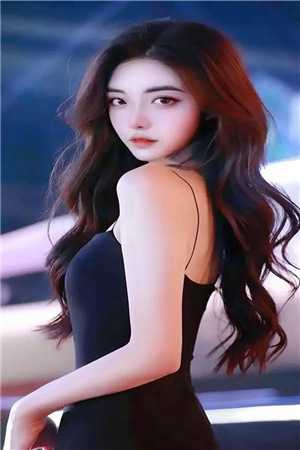 小兵至强
