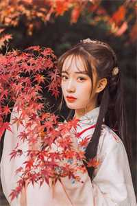 嫡女回京议亲，大反派藏不住了
