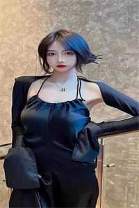 重生回到小时候,