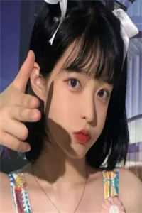 强扭高岭花秀才丑女要和离