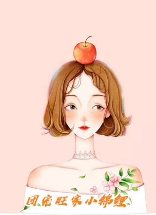 暗区突围：我是多斯