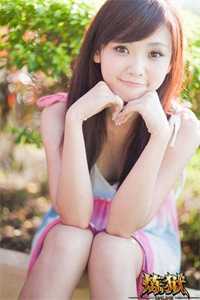 重生之离婚后的逆袭人生