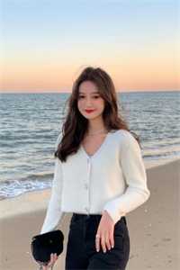 孤独摇滚:音乐的救赎