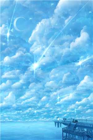 都市异闻录：山海封神