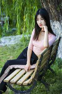 足球：从被巴萨抛弃开始