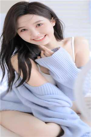 吸血鬼之瞳与獠牙