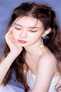 死灵法师之异世新纪元