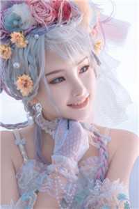 无元世界的闪光