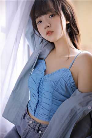 离婚后,季总追妻火葬场