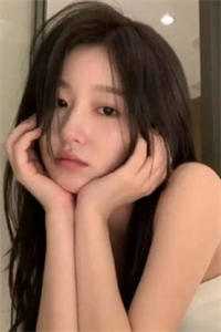 开局女鬼村，男鬼只有我一个！