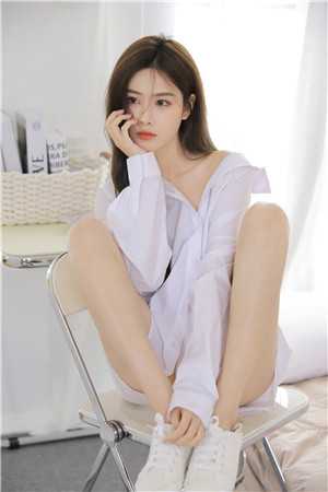 我拿我钱养你儿子怎么了？！