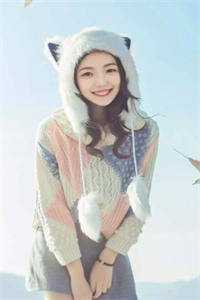 我在花丛中捡到一只猫娘
