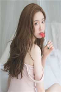 渡劫失败小师妹拳打姨娘脚踢庶妹