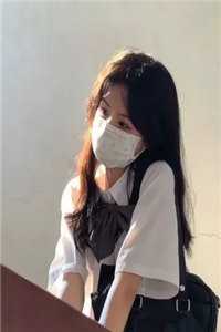 山村妙手野医