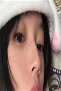 特工小姐别撩了,手下留情吧!