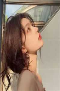 谁敢得罪呀?农门婆婆是京中贵女