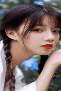 都说女主是神经,发疯摆烂装菜鸡