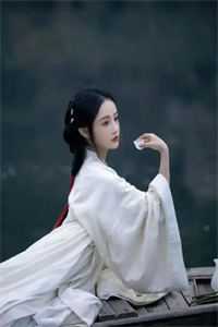 虐爱蚀情