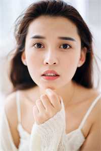 驭神兽!撩帝君!废柴嫡女狠狂野