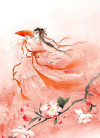 重生女帝的抠门夫君
