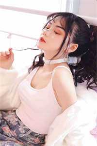 王妃使劲宠