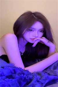 穿书后无脑女配不走剧情了