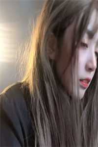 我在末日拯救世人