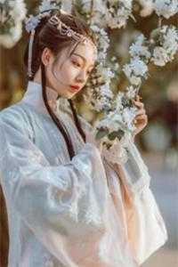 官场小白