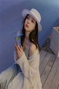 改写黑月光的be结局