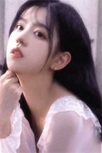 谭医生,我们就到这里吧