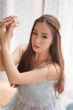 小白来啦