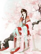 末世,为何我的队友是丧尸?