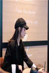 升级版:我的26个男房客