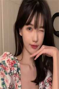 狐妖之薄舟漂游,铃音依旧