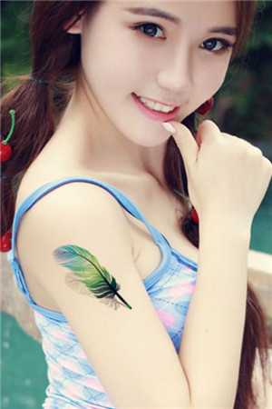 我家的花瓶变成了无底洞