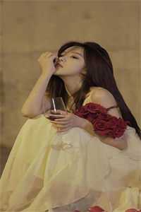 异能很强?我为众神打造甲胄