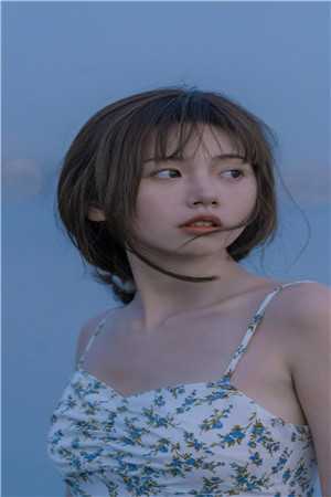 当时往事