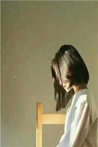 本宫断情绝爱,杀几个男主怎么了