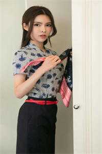 长生从娶苗女开始