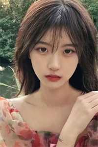 游戏王：异次元恶魔的羁绊