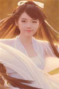 星月独宠