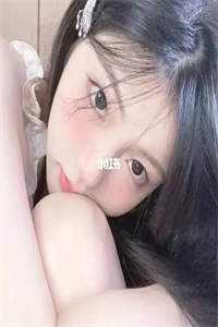 挣脱阴霾