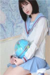 你知道吗?我周围全都是怪物
