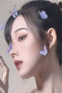 下班路上的意外之缘
