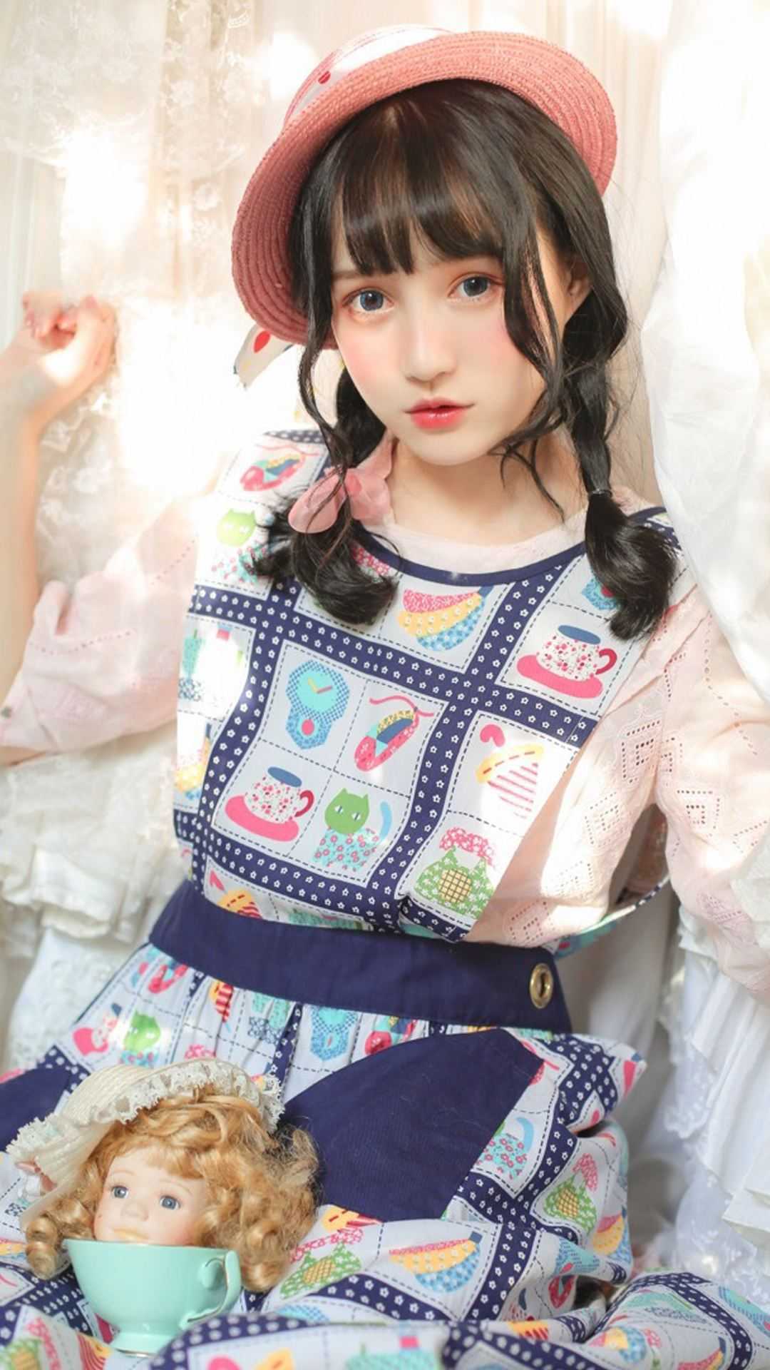 纸嫁衣之出云篇
