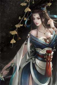 玄幻网游:作为师尊,应助我修行