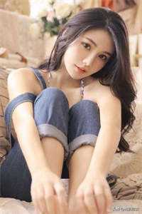 开局我被强吻了白捡了一个老婆