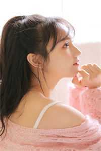 重生疯癫暴打渣男茶女亲妈都得怂