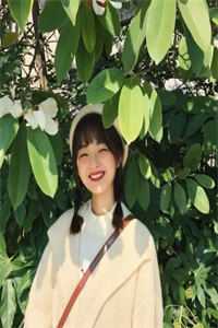 特殊之眼